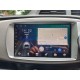 Toyota Yaris 18M WARRANTY,WARANTED MILE,ANDRIOD/APPLE 1.3 5dr